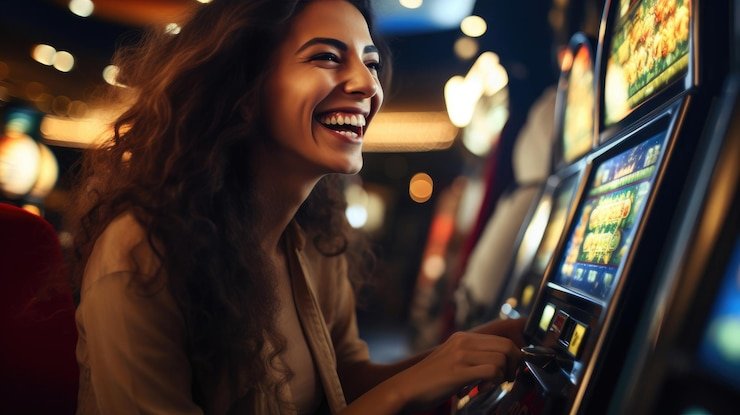 cs625 Live Casino safha